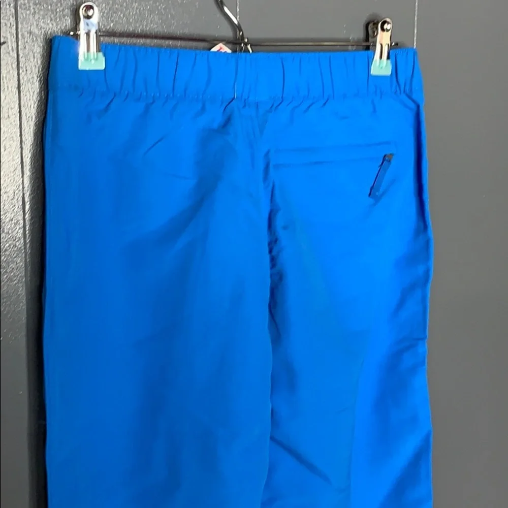The North Face‎ Class V Pants Flashdry Colorblock